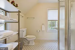 11814 Park Heights Ave, Owings Mills, MD 21117 - Photo 98