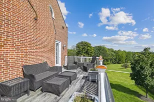 11814 Park Heights Ave, Owings Mills, MD 21117 - Photo 48