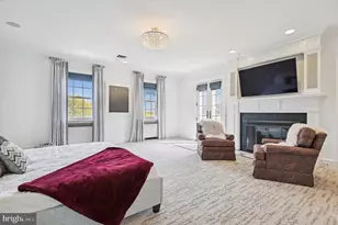 11814 Park Heights Ave, Owings Mills, MD 21117 - Photo 46