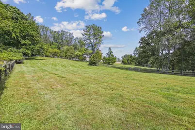 11814 Park Heights Avenue, Owings Mills, MD 21117 - Photo 78