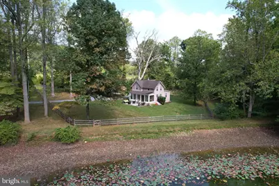 11814 Park Heights Avenue, Owings Mills, MD 21117 - Photo 100