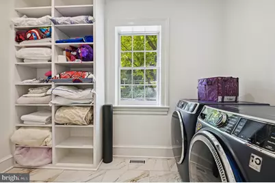 11814 Park Heights Avenue, Owings Mills, MD 21117 - Photo 38