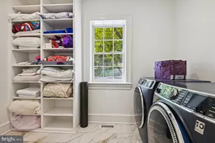 11814 Park Heights Ave, Owings Mills, MD 21117 - Photo 38