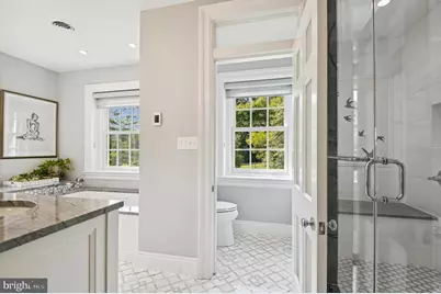 11814 Park Heights Avenue, Owings Mills, MD 21117 - Photo 50