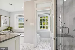 11814 Park Heights Ave, Owings Mills, MD 21117 - Photo 50