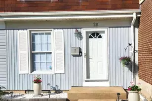 28 Melken Ct, Nottingham, MD 21236 - Photo 1