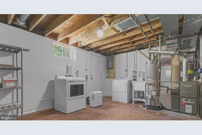 28 Melken Court #7G, Nottingham, MD 21236 - Photo 22