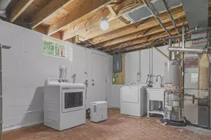 28 Melken Ct, Nottingham, MD 21236 - Photo 22