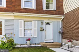 28 Melken Ct, Nottingham, MD 21236 - Photo 28