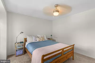 28 Melken Court #7G, Nottingham, MD 21236 - Photo 12