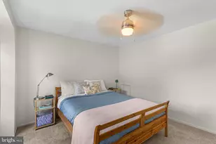 28 Melken Ct, Nottingham, MD 21236 - Photo 12