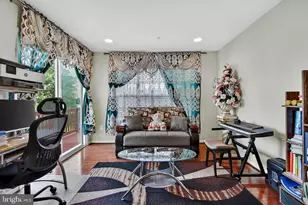 9304 Silver Charm Dr, Randallstown, MD 21133 - Photo 12