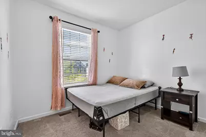 9304 Silver Charm Drive, Randallstown, MD 21133 - Photo 20