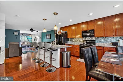 9304 Silver Charm Drive, Randallstown, MD 21133 - Photo 6