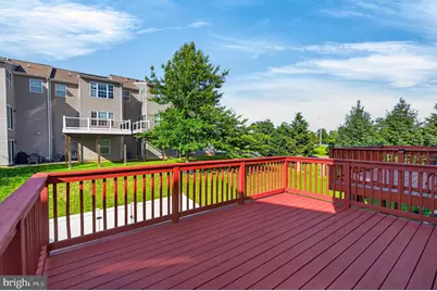 9304 Silver Charm Drive, Randallstown, MD 21133 - Photo 22