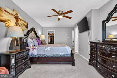 9304 Silver Charm Drive, Randallstown, MD 21133 - Photo 14