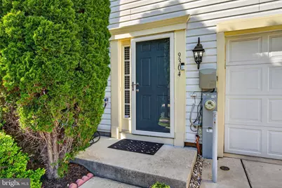 9304 Silver Charm Drive, Randallstown, MD 21133 - Photo 2