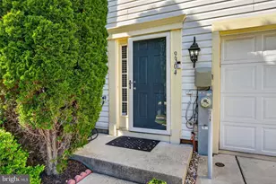 9304 Silver Charm Dr, Randallstown, MD 21133 - Photo 2
