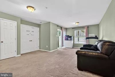 9304 Silver Charm Drive, Randallstown, MD 21133 - Photo 4