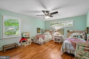 1108 Sleepy Dell Ct, Baltimore, MD 21286 - Photo 26