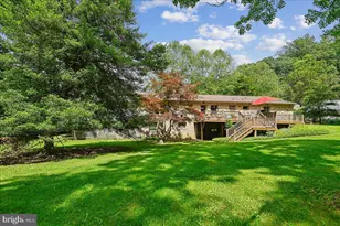 1108 Sleepy Dell Ct, Baltimore, MD 21286 - Photo 78