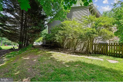 1108 Sleepy Dell Court, Baltimore, MD 21286 - Photo 86