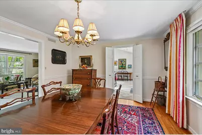 1108 Sleepy Dell Court, Baltimore, MD 21286 - Photo 12