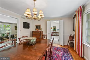 1108 Sleepy Dell Ct, Baltimore, MD 21286 - Photo 12