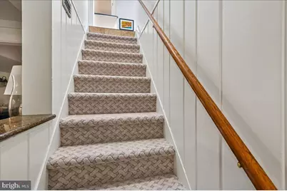 1108 Sleepy Dell Court, Baltimore, MD 21286 - Photo 38