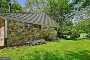 1108 Sleepy Dell Ct, Baltimore, MD 21286 - Photo 84