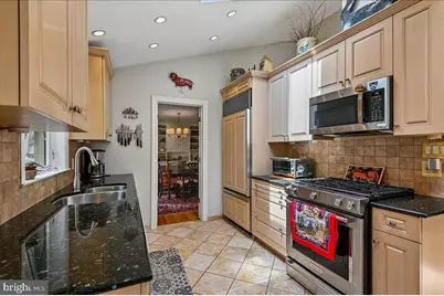 1108 Sleepy Dell Court, Baltimore, MD 21286 - Photo 14