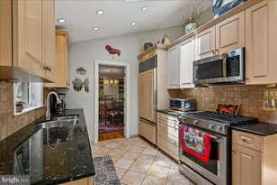 1108 Sleepy Dell Ct, Baltimore, MD 21286 - Photo 14