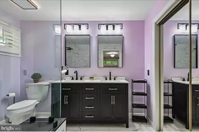 1108 Sleepy Dell Court, Baltimore, MD 21286 - Photo 24