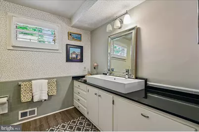 1108 Sleepy Dell Court, Baltimore, MD 21286 - Photo 34