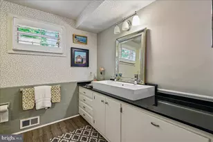 1108 Sleepy Dell Ct, Baltimore, MD 21286 - Photo 34