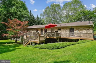 1108 Sleepy Dell Ct, Baltimore, MD 21286 - Photo 58