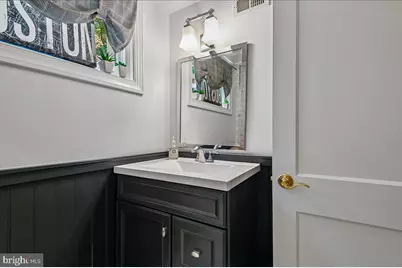 1108 Sleepy Dell Court, Baltimore, MD 21286 - Photo 54