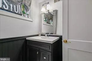 1108 Sleepy Dell Ct, Baltimore, MD 21286 - Photo 54
