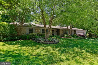 1108 Sleepy Dell Court, Baltimore, MD 21286 - Photo 74