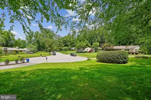 1108 Sleepy Dell Ct, Baltimore, MD 21286 - Photo 62