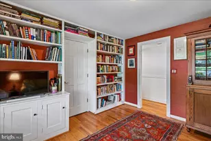 1108 Sleepy Dell Ct, Baltimore, MD 21286 - Photo 32