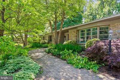 1108 Sleepy Dell Court, Baltimore, MD 21286 - Photo 60