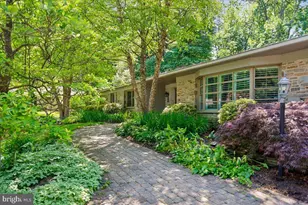 1108 Sleepy Dell Ct, Baltimore, MD 21286 - Photo 60
