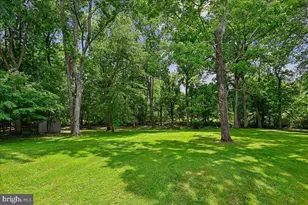 1108 Sleepy Dell Ct, Baltimore, MD 21286 - Photo 80