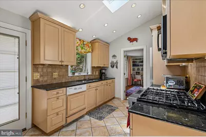 1108 Sleepy Dell Court, Baltimore, MD 21286 - Photo 16