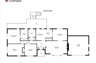1108 Sleepy Dell Ct, Baltimore, MD 21286 - Photo 4