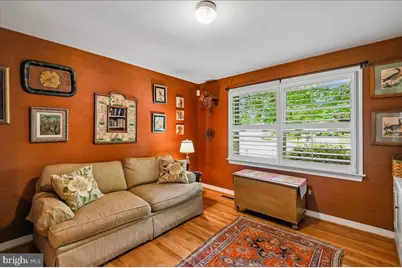 1108 Sleepy Dell Court, Baltimore, MD 21286 - Photo 30