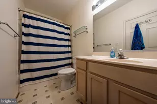 5000 Hollington Dr, Owings Mills, MD 21117 - Photo 16