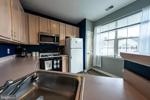 5000 Hollington Dr, Owings Mills, MD 21117 - Photo 10