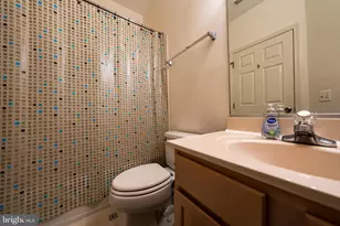 5000 Hollington Dr, Owings Mills, MD 21117 - Photo 22